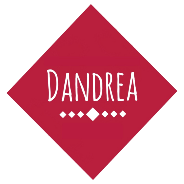DANDREA